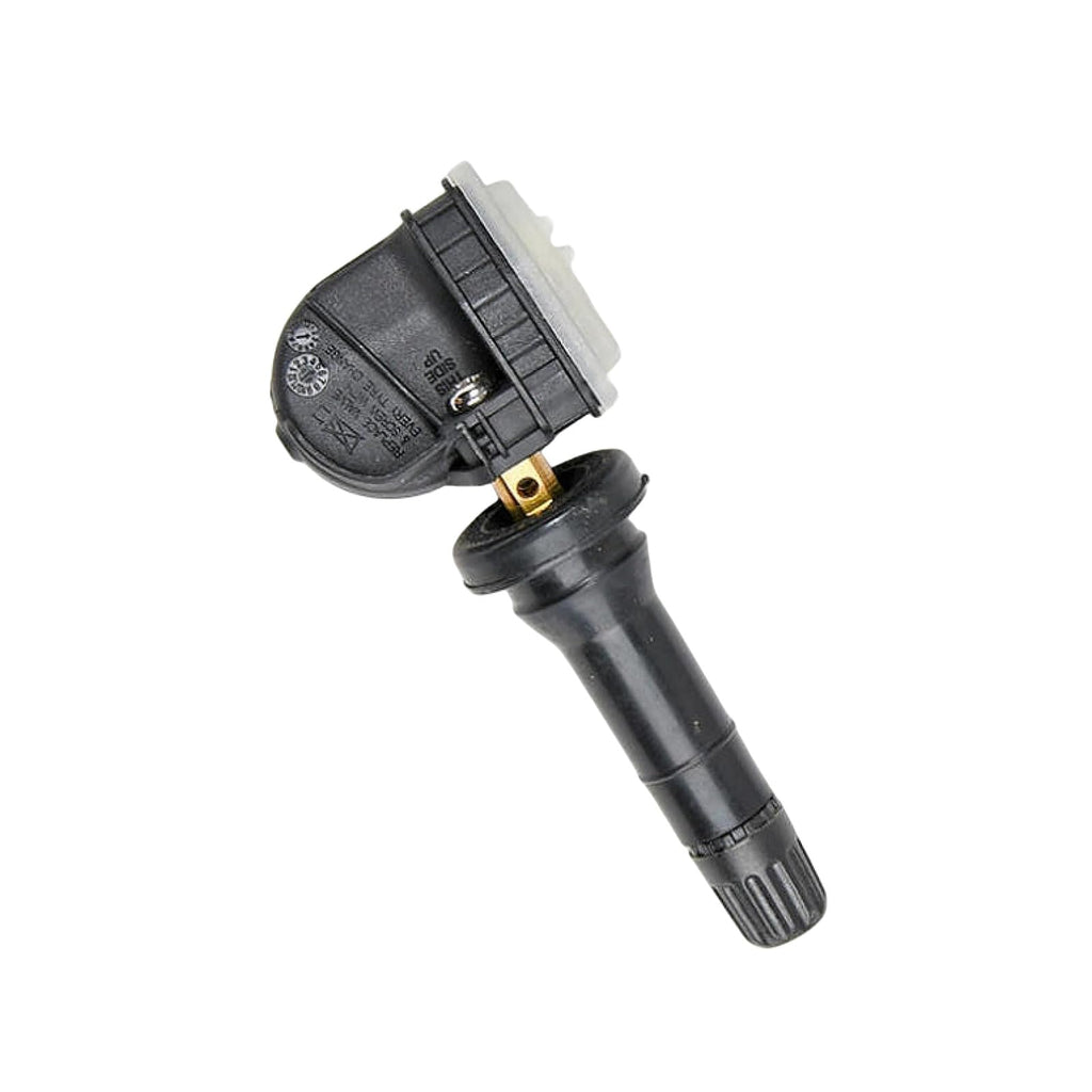 4pcs EV6T-1A180-CB Tire Pressure Sensor 433MHZ Fits for Ford EV6T-1A150-CB