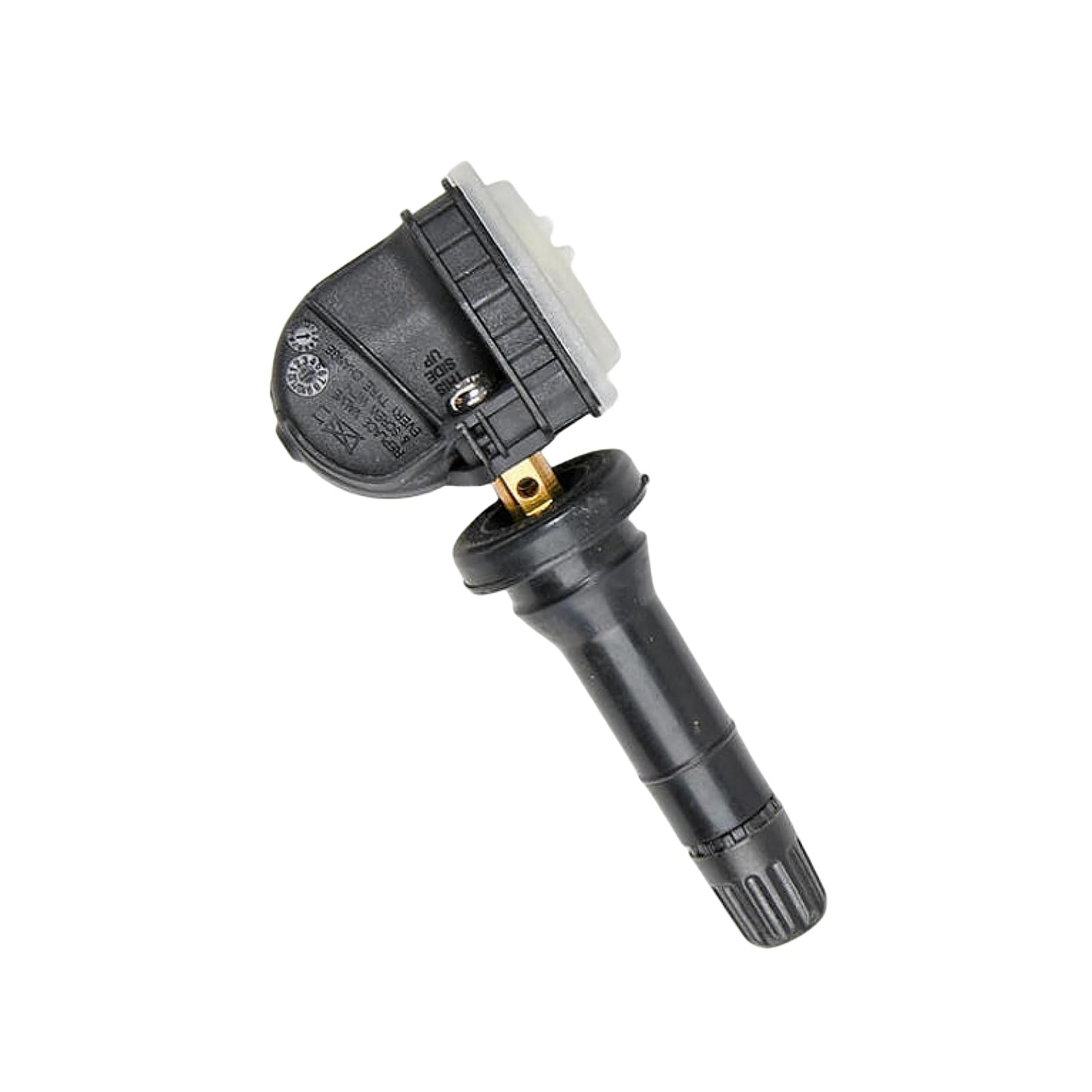 4pcs EV6T-1A180-CB Tire Pressure Sensor 433MHZ Fits for Ford EV6T-1A150-CB