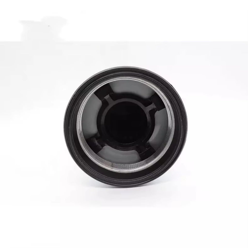 Fuel Filter Oil Filter Replace LF14000NN Maintenance Filters Compatible With Cummins ISX ISX 15 Engine