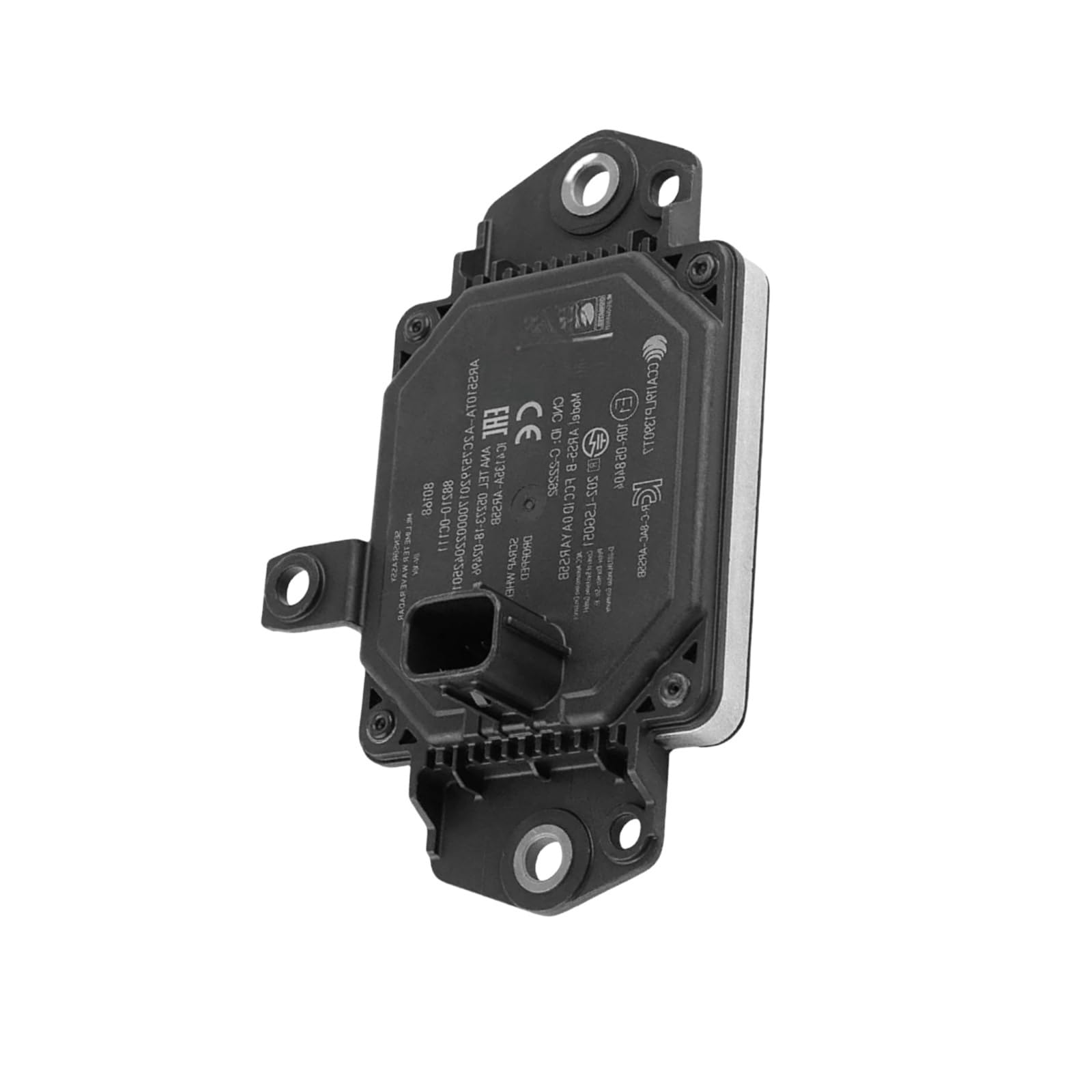 88210-0C111 Cruise Control Distance Radar Sensor Fits for 2023 Toyota Tundra 3.4L