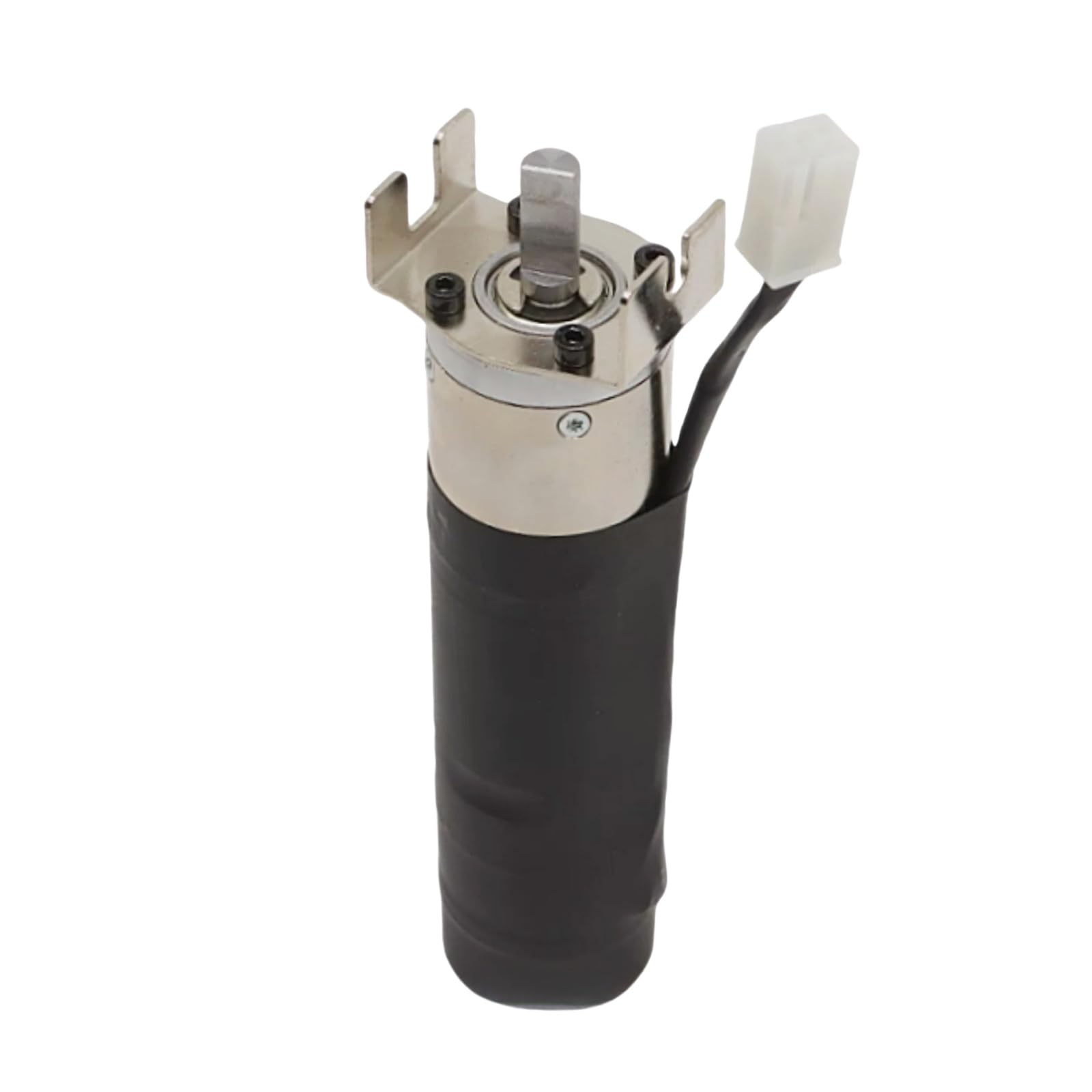 364262 RV in Wall Slide Out Motor 42mm Mid Torque with Brake Fits for Lippert in-Wall Slide System Replace parts