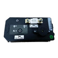 2901001630 HA2901001630 Motor Controller Fits for Haulotte Lift Optimum 8 Compact 8 10 12