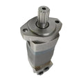 104-1422-006 104-1422 Hydraulic Motor Fits for Char-Lynn Char-Lynn 2000 SERIES