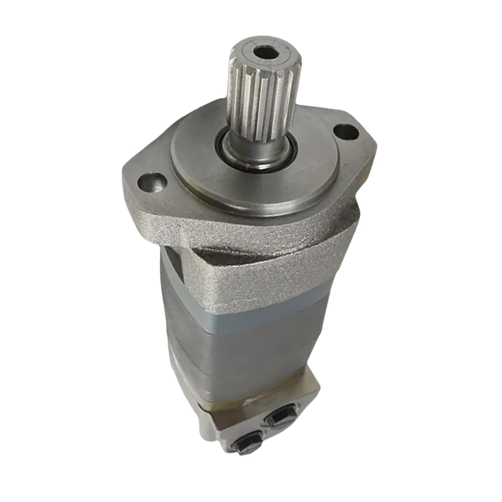 104-1422-006 104-1422 Hydraulic Motor Fits for Char-Lynn Char-Lynn 2000 SERIES