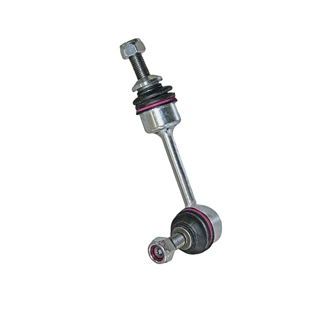 Rear Stabilizer Link 33556857626 Fits for BMW X5 E70 Replace parts