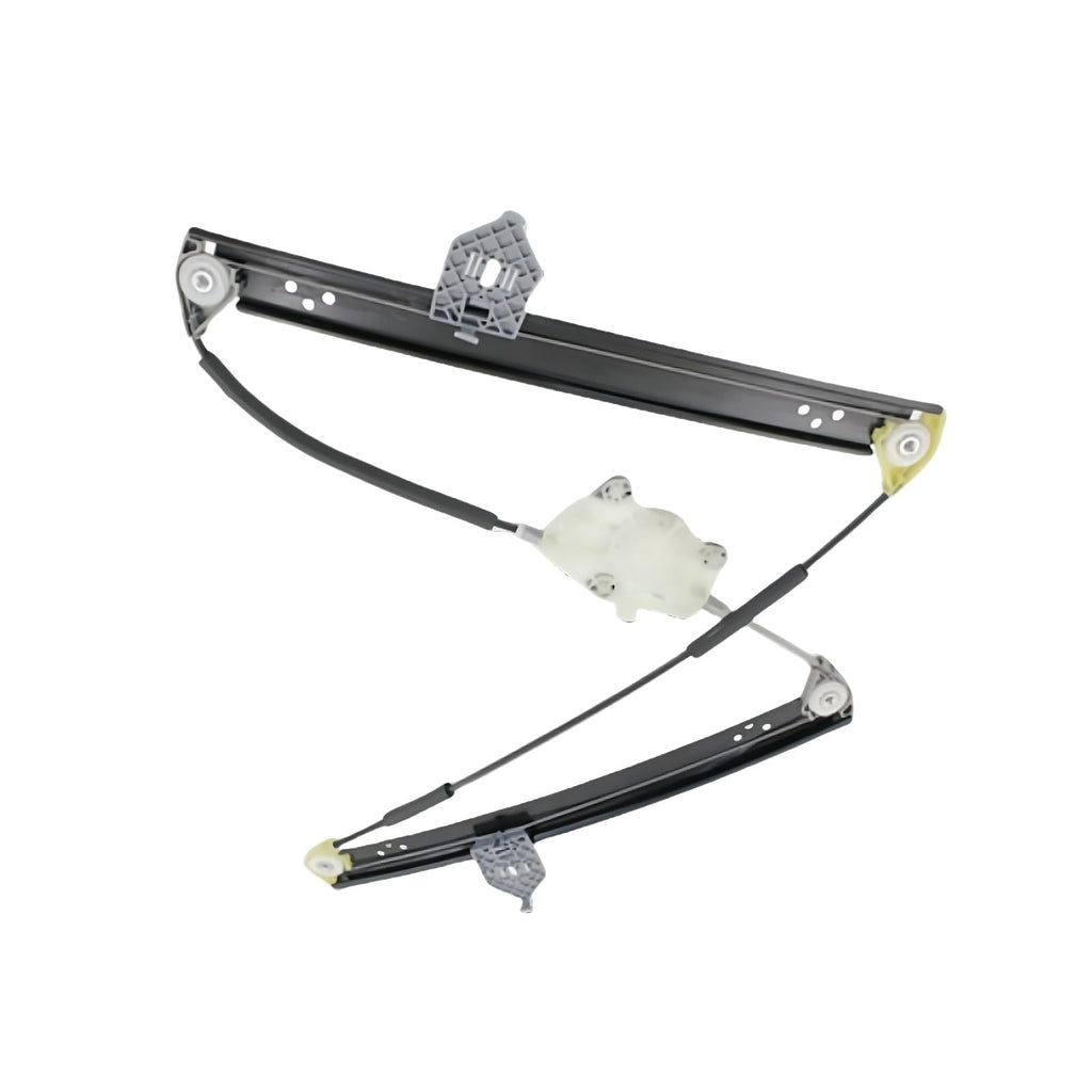8E0839461 Rear Left Window Regulator Fits for Audi A4 Replace parts