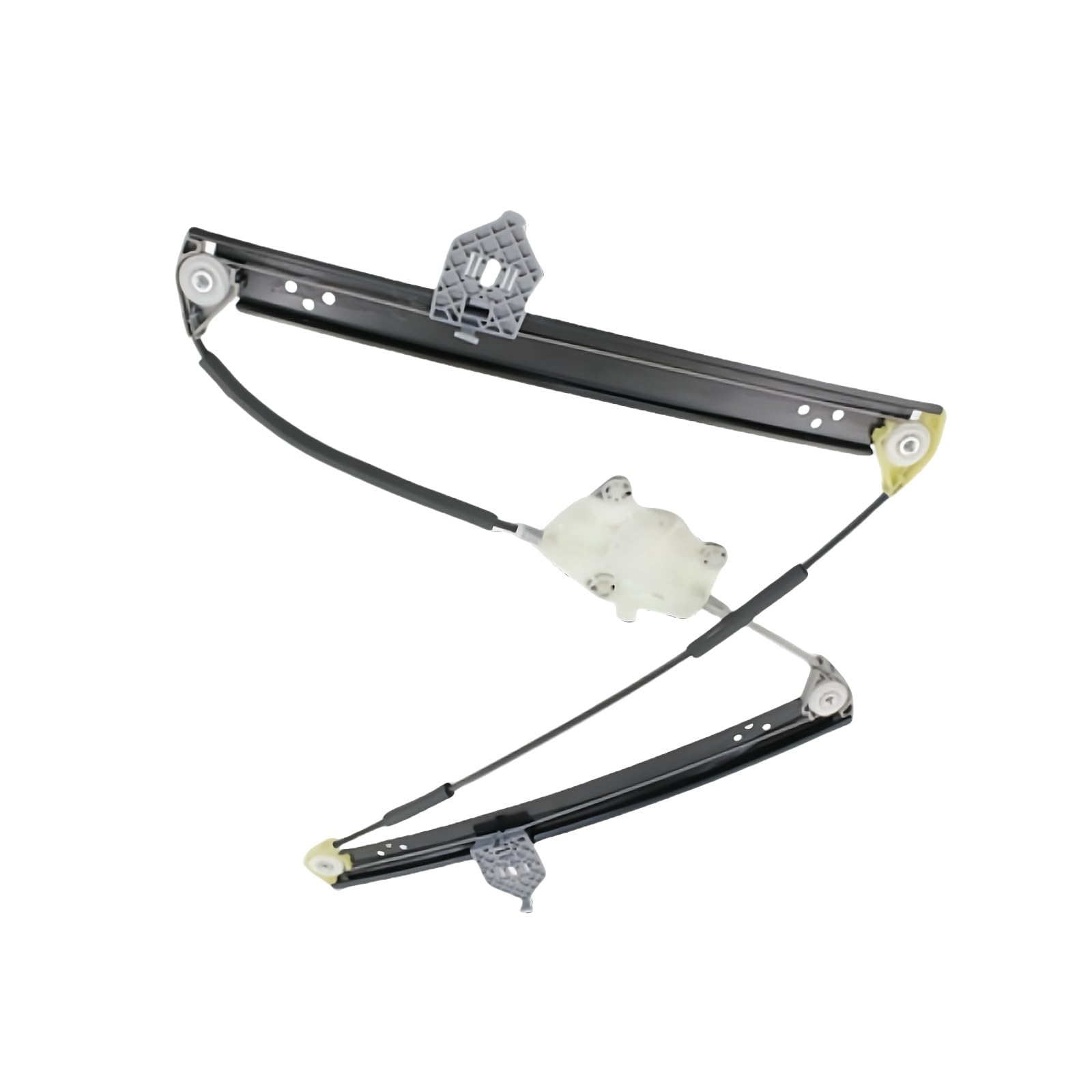 8E0839461 Rear Left Window Regulator Fits for Audi A4 Replace parts