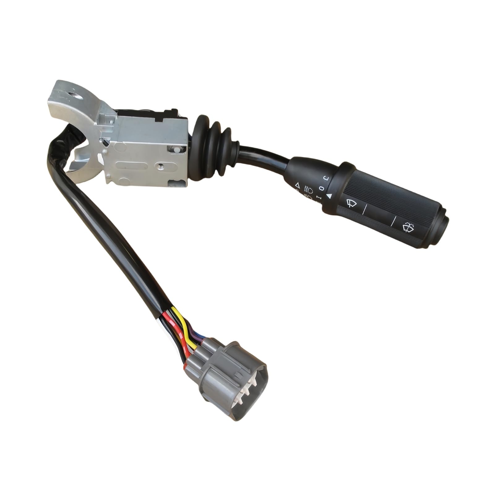 701/80297 701-80297 70180297 Combination Switch Fits for JCB Truck Replace parts