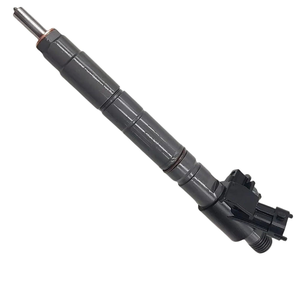 0445116064 Fuel Injector Common Rail Part Fits for Bosch Replace parts