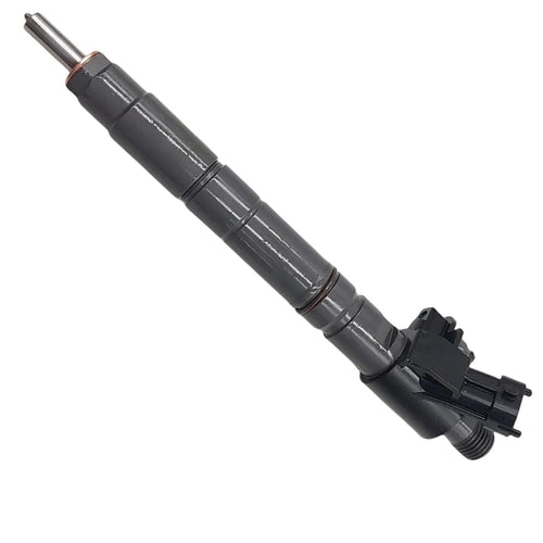 0445116064 Fuel Injector Common Rail Part Fits for Bosch Replace parts