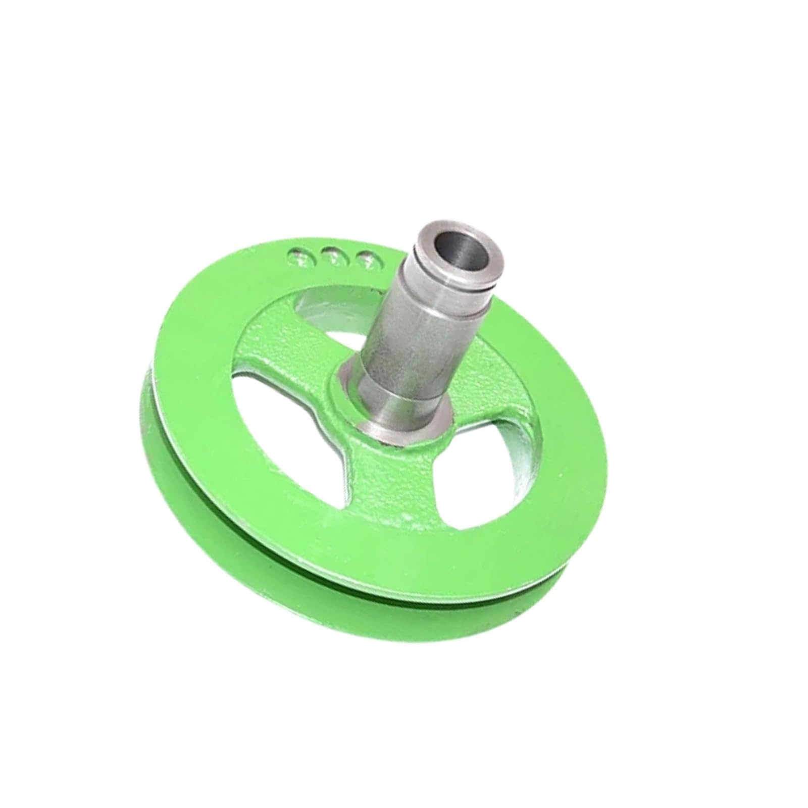H132937 Pump Reel Pulley Fits for John Deere