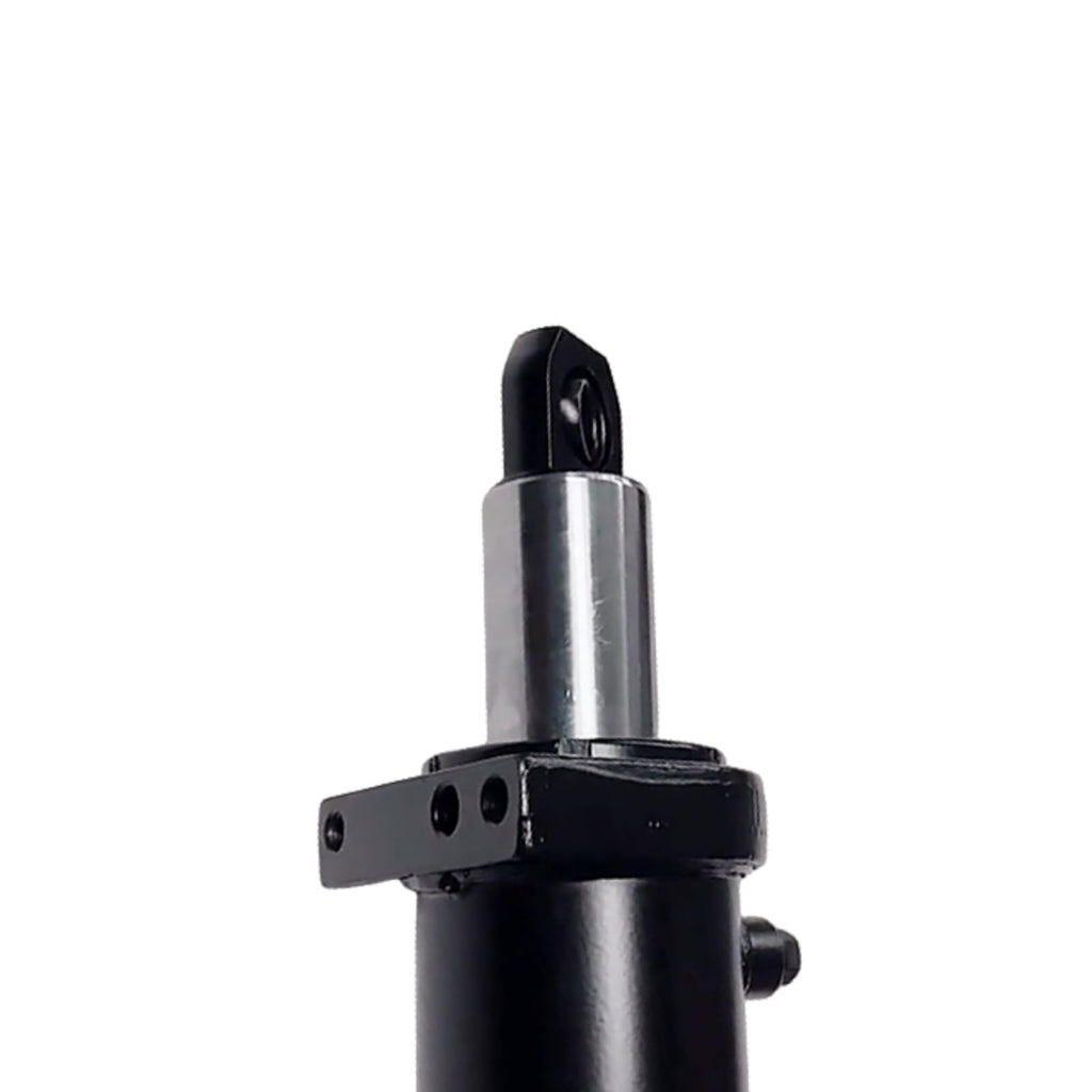 Hydraulic Steering Cylinder 30DH-212000B Fits for Forklift CPCD20-35 Replace parts