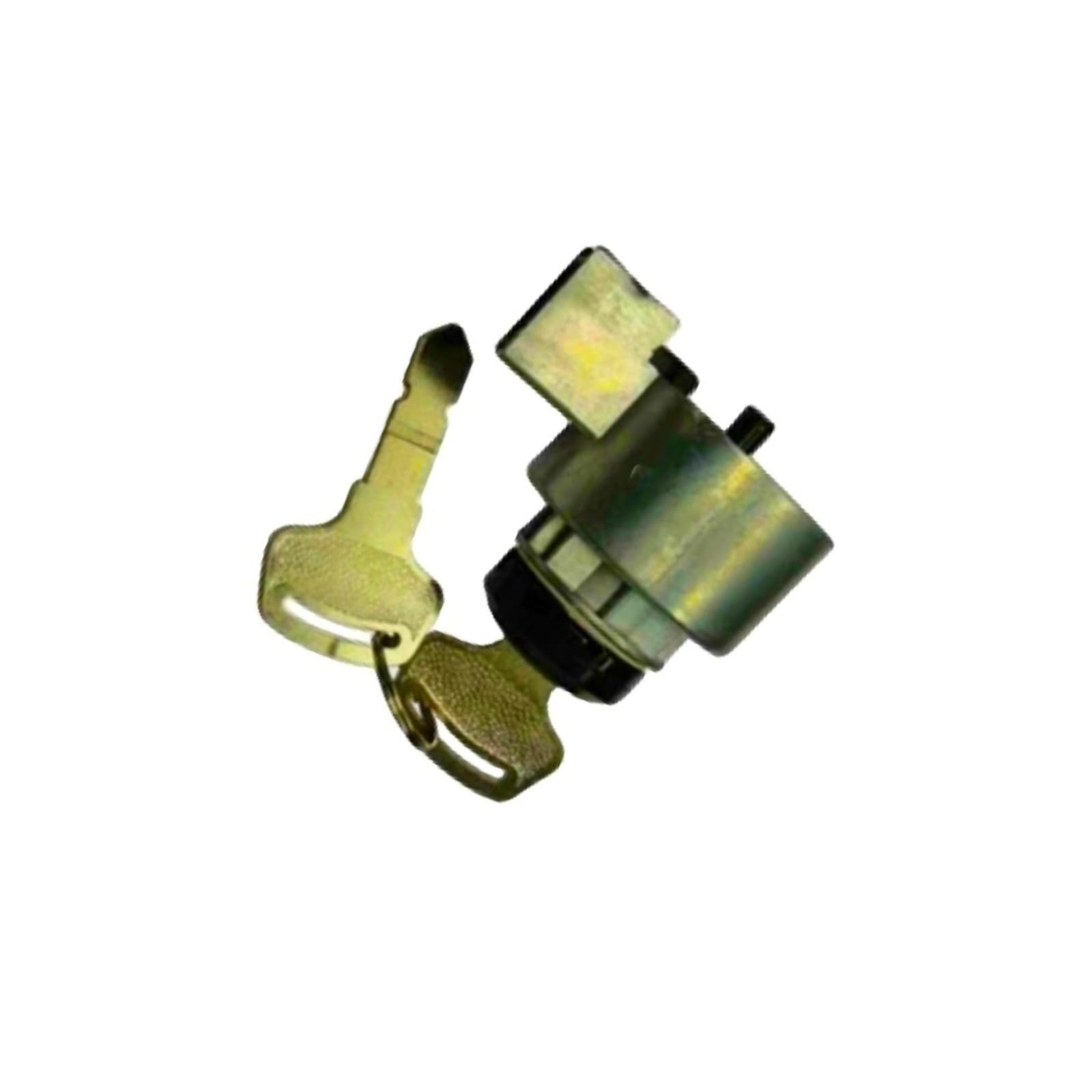 Ignition Starter Switch 15248-63590 Fits for Excavator Replace parts