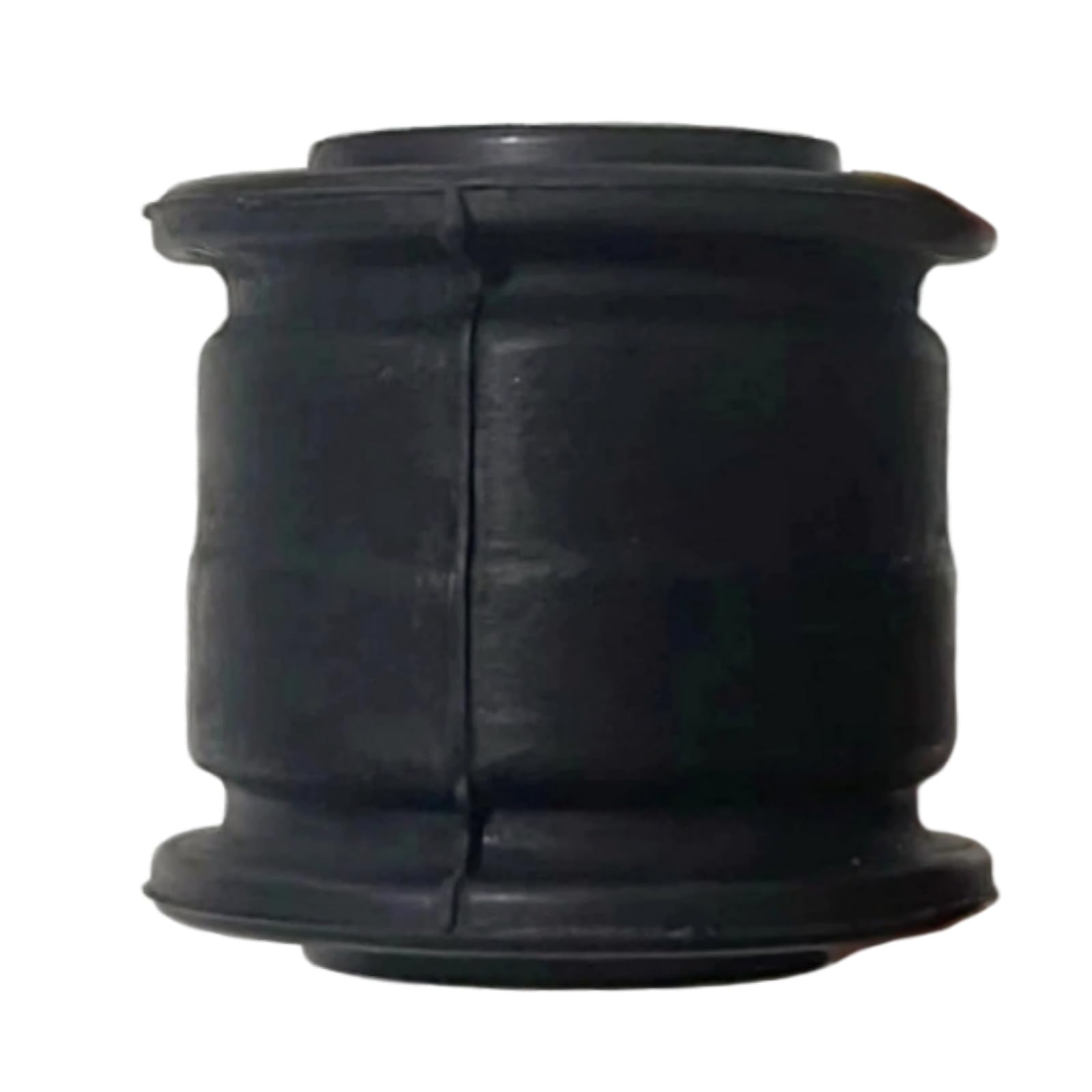 2702200006 A2702200006 Engine Suspension Bracket Bushing Fits for Mercedesbenz W156 W176 W246 W117 Replace parts