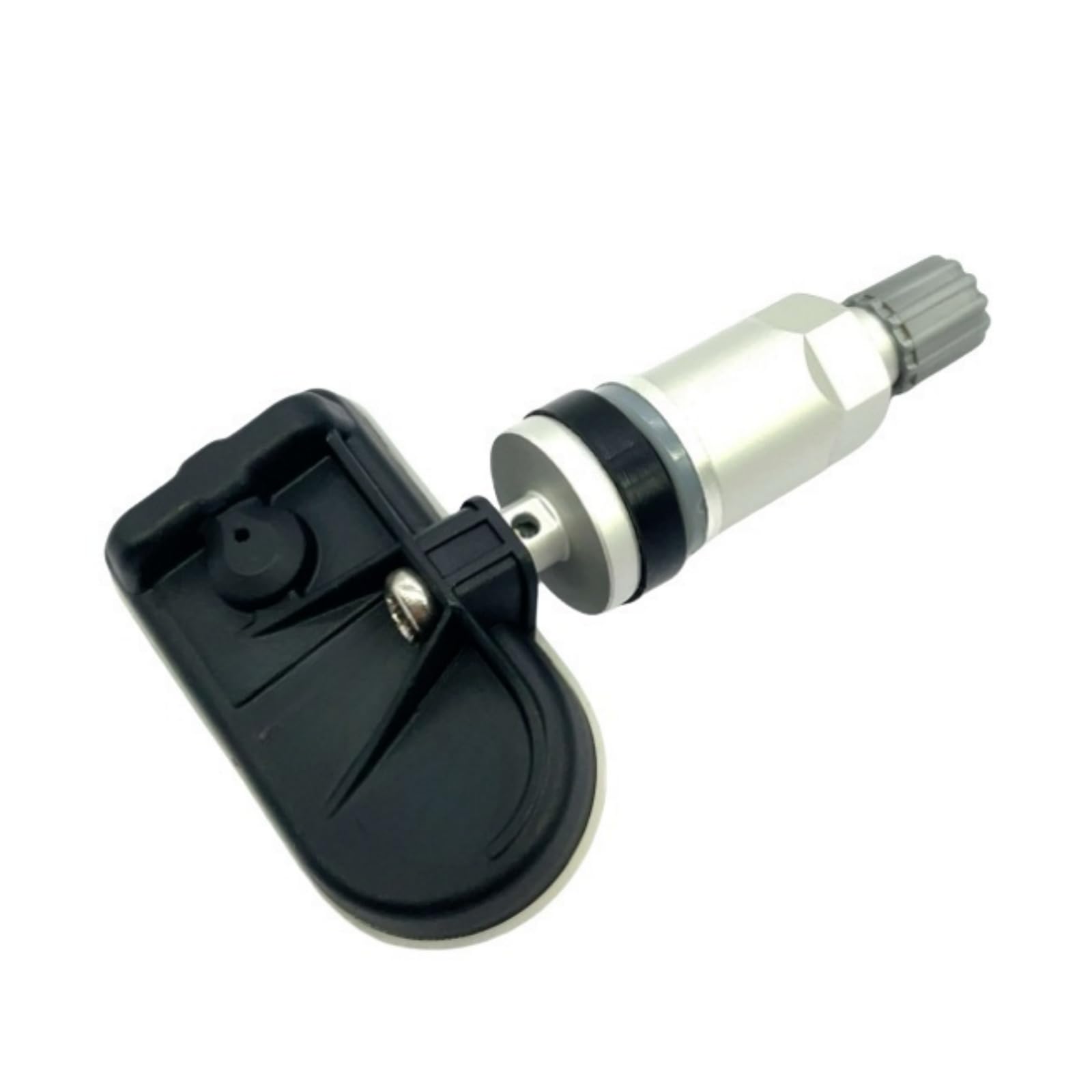 6PCS 407006UA0A 433MHz Tyre Pressure Monitor Sensor Fits for Nissan for Altima for Leaf