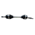 9GQA-280100 Rear Drive Shaft Left Fits for CF 400 500 CFORCE 450 500 520