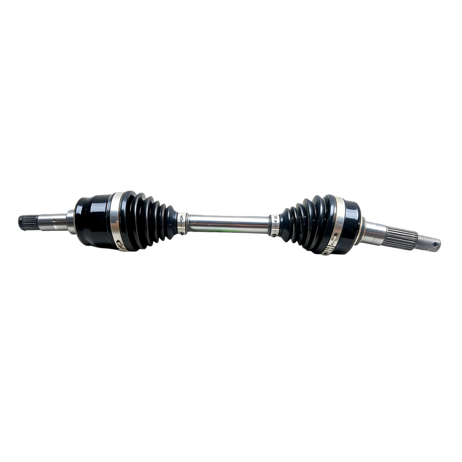 9GQA-280100 Rear Drive Shaft Left Fits for CF 400 500 CFORCE 450 500 520