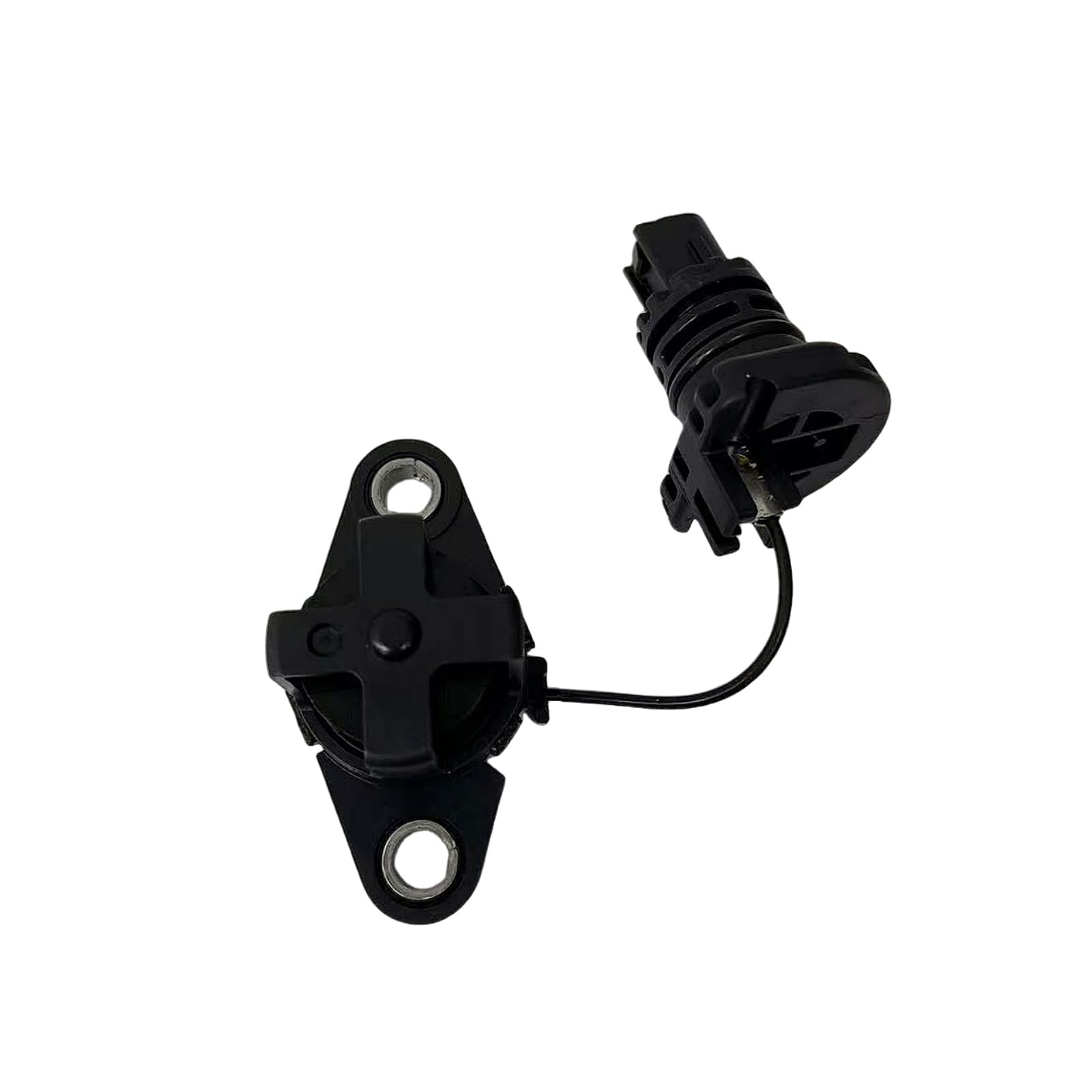 GevLtty ENGINE OIL LEVEL SENSOR 89491-50081 89491-33051 Fits for Toyota Lexus