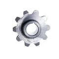 H228383 Clean Grain Elevator Sprocket Fits for John Deere