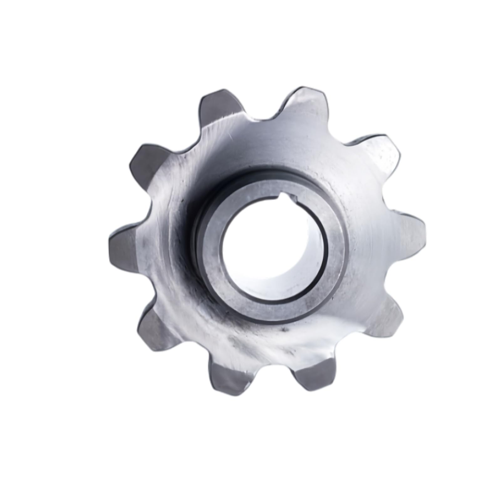 H228383 Clean Grain Elevator Sprocket Fits for John Deere