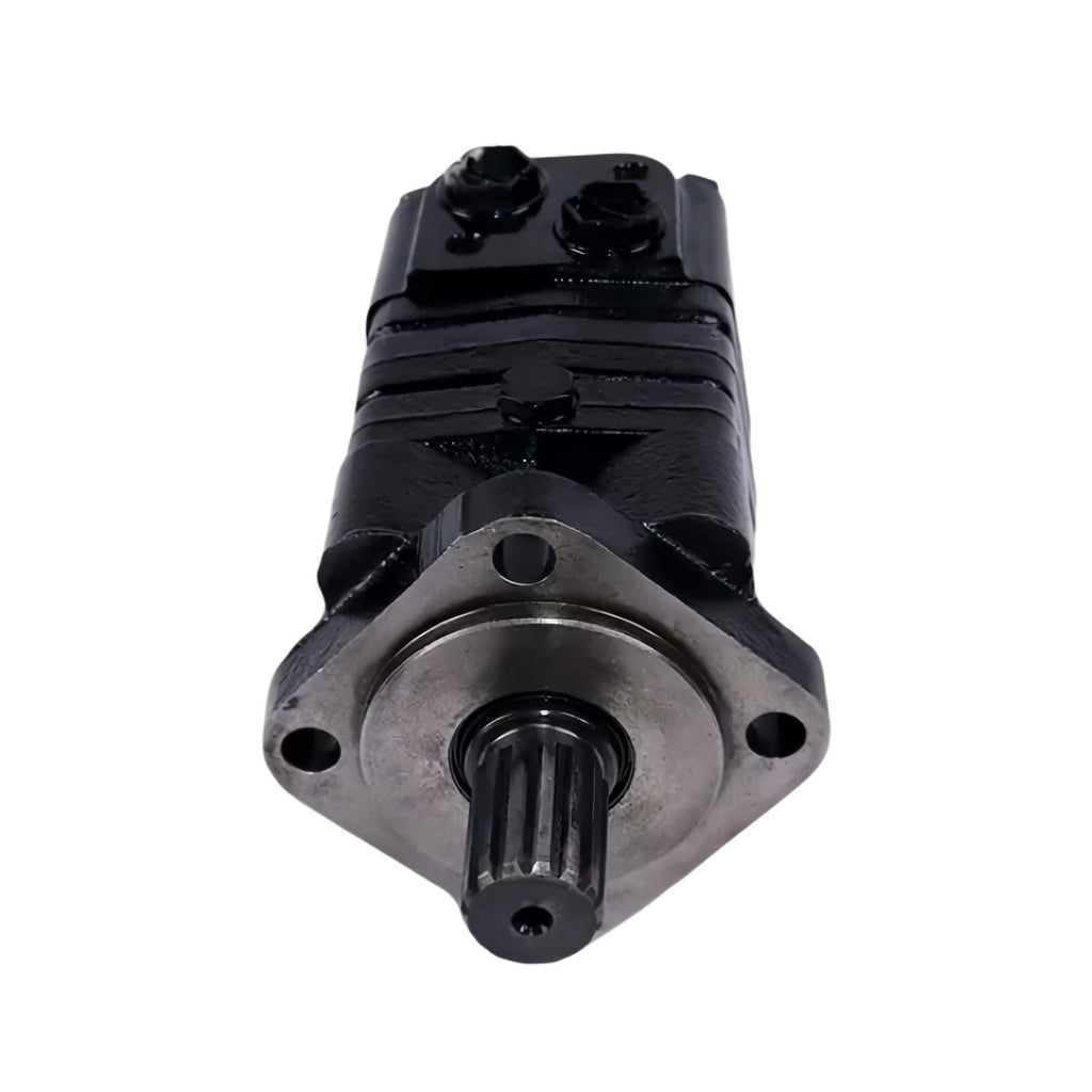 Orbital Motor 151F0502 OMS125-151F0502 Fits for Danfoss