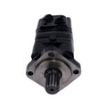 Orbital Motor 151F0502 OMS125-151F0502 Fits for Danfoss