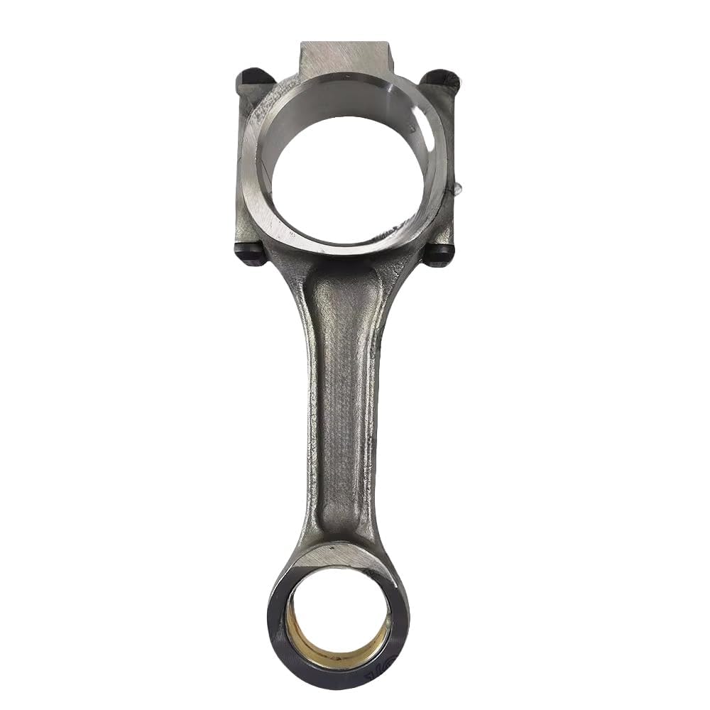 6D114 6CT PC350-10 Connecting Rod 3934927 6742-31-3100 Suitable For Cummins Komatsu Engine Parts
