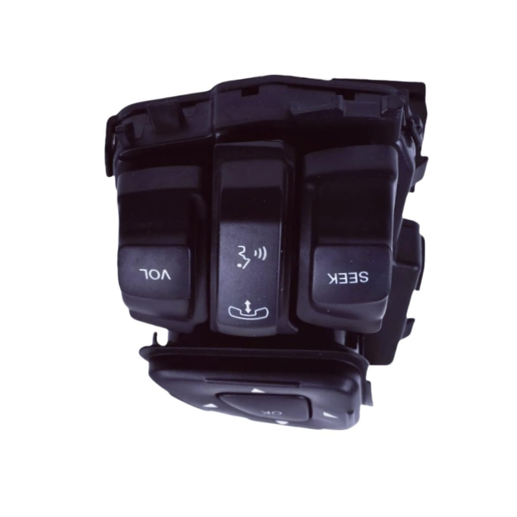 BT4Z-9C888-CA Cruise Control Switch Fits for Ford