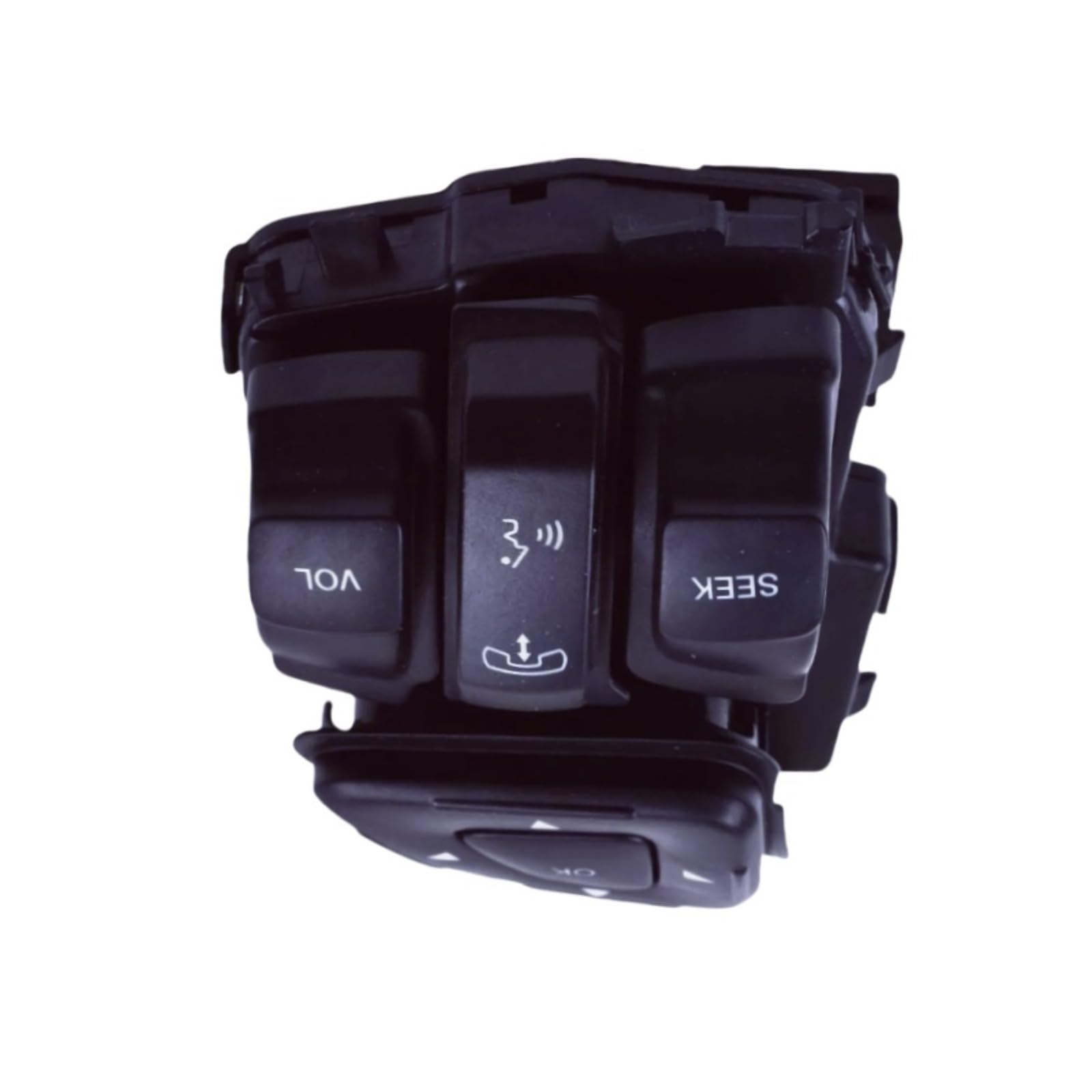 BT4Z-9C888-CA Cruise Control Switch Fits for Ford