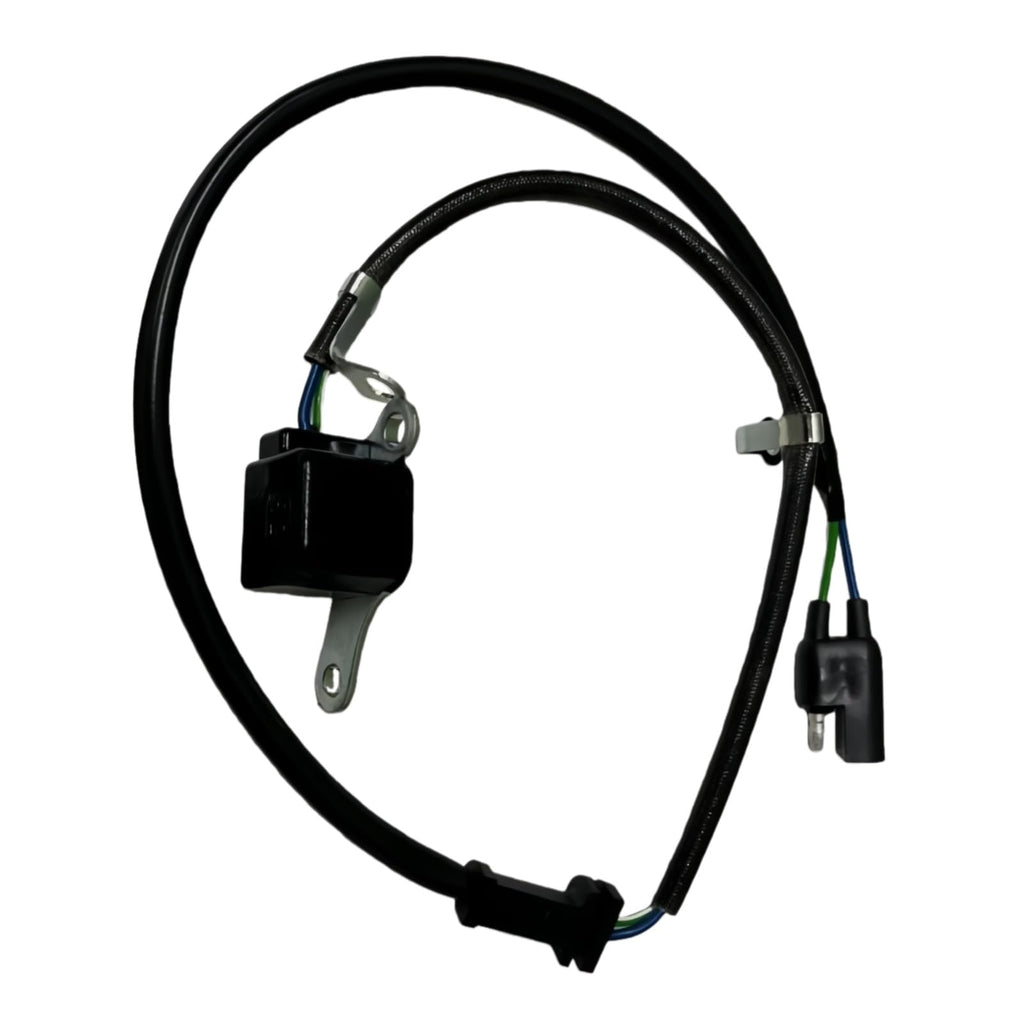 30300-GC4-601 Generator Pulse Fits for Honda