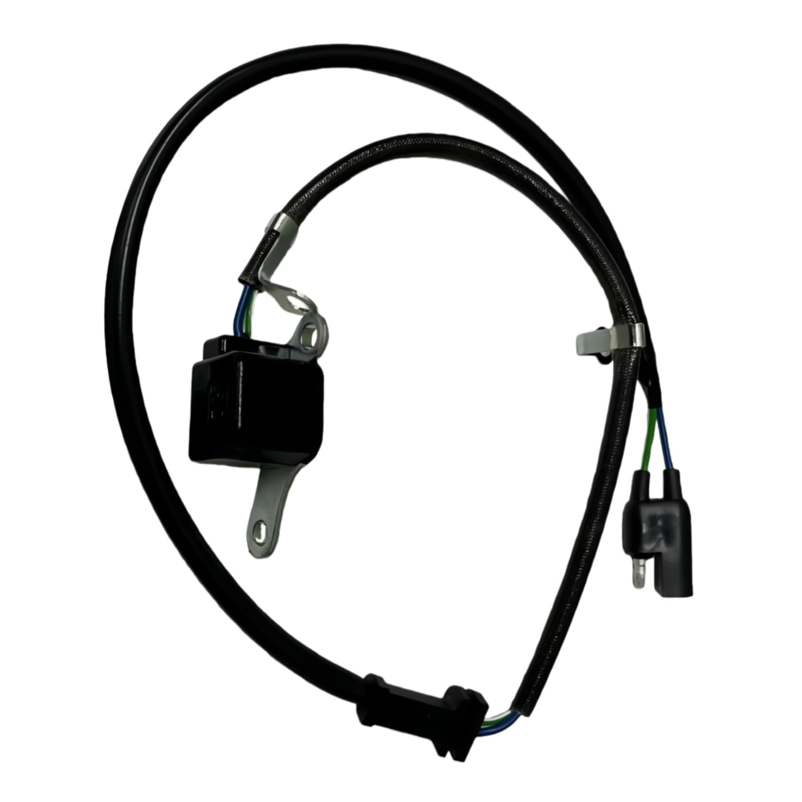 30300-GC4-601 Generator Pulse Fits for Honda