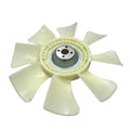 ME015735 Car Blade Radiator Fan Impeller Fit for Mitsubishi Canter Fe111 ME015701 MD334659 MD-331685