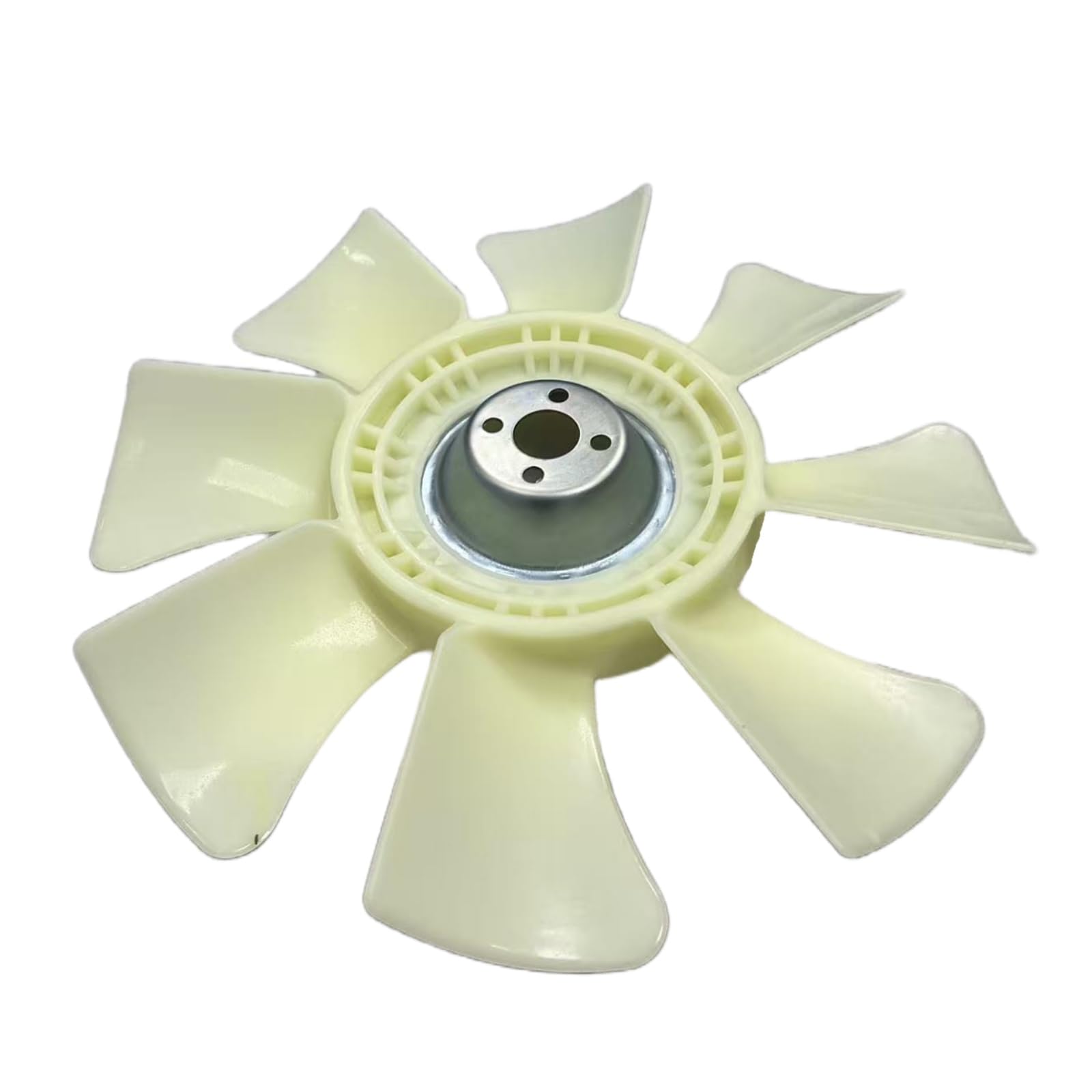 ME015735 Car Blade Radiator Fan Impeller Fit for Mitsubishi Canter Fe111 ME015701 MD334659 MD-331685