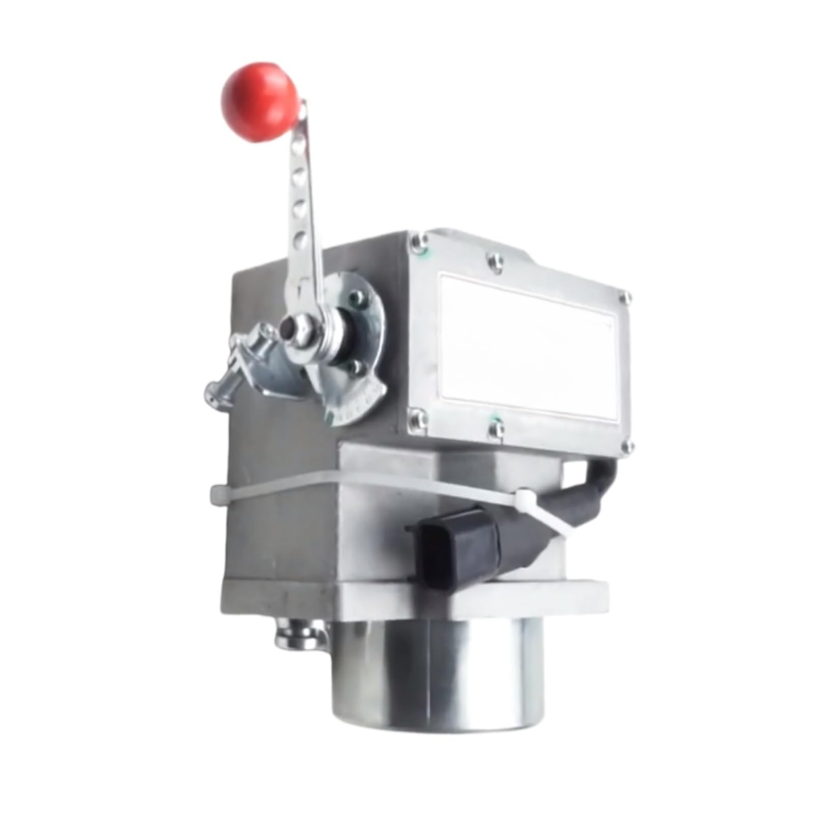 A2000C-W Electromagnetic Actuator C2002 Fits for Diesel Generator Engine Replace parts