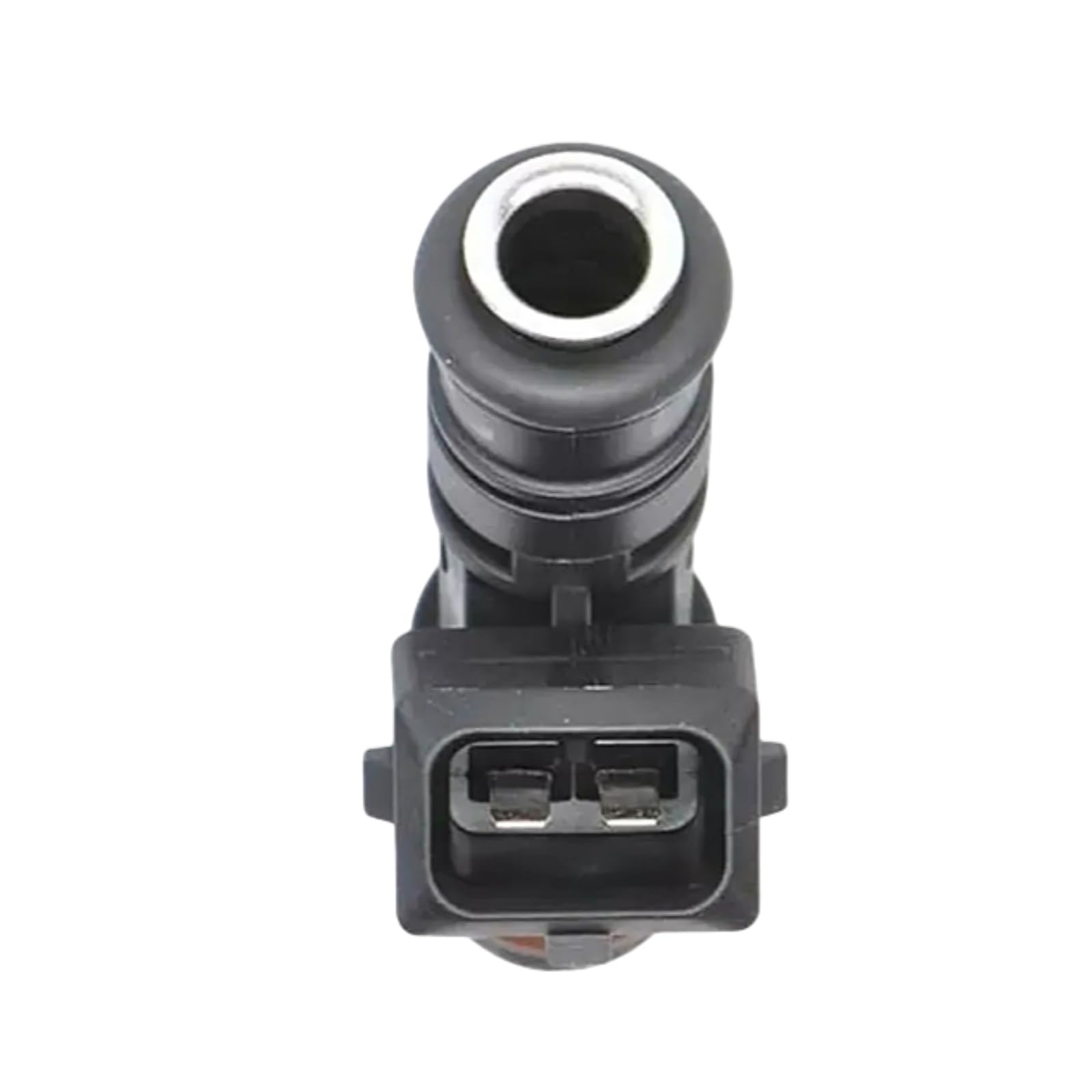 0280158017 Injector Nozzle Fits for Chevrolet Fits for Lada Replace parts