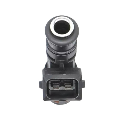 0280158017 Injector Nozzle Fits for Chevrolet Fits for Lada Replace parts