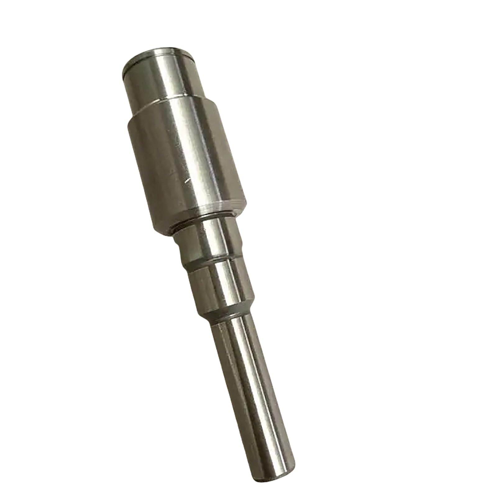 Water Pump Shaft 3042827 Fits for Engine KTA19