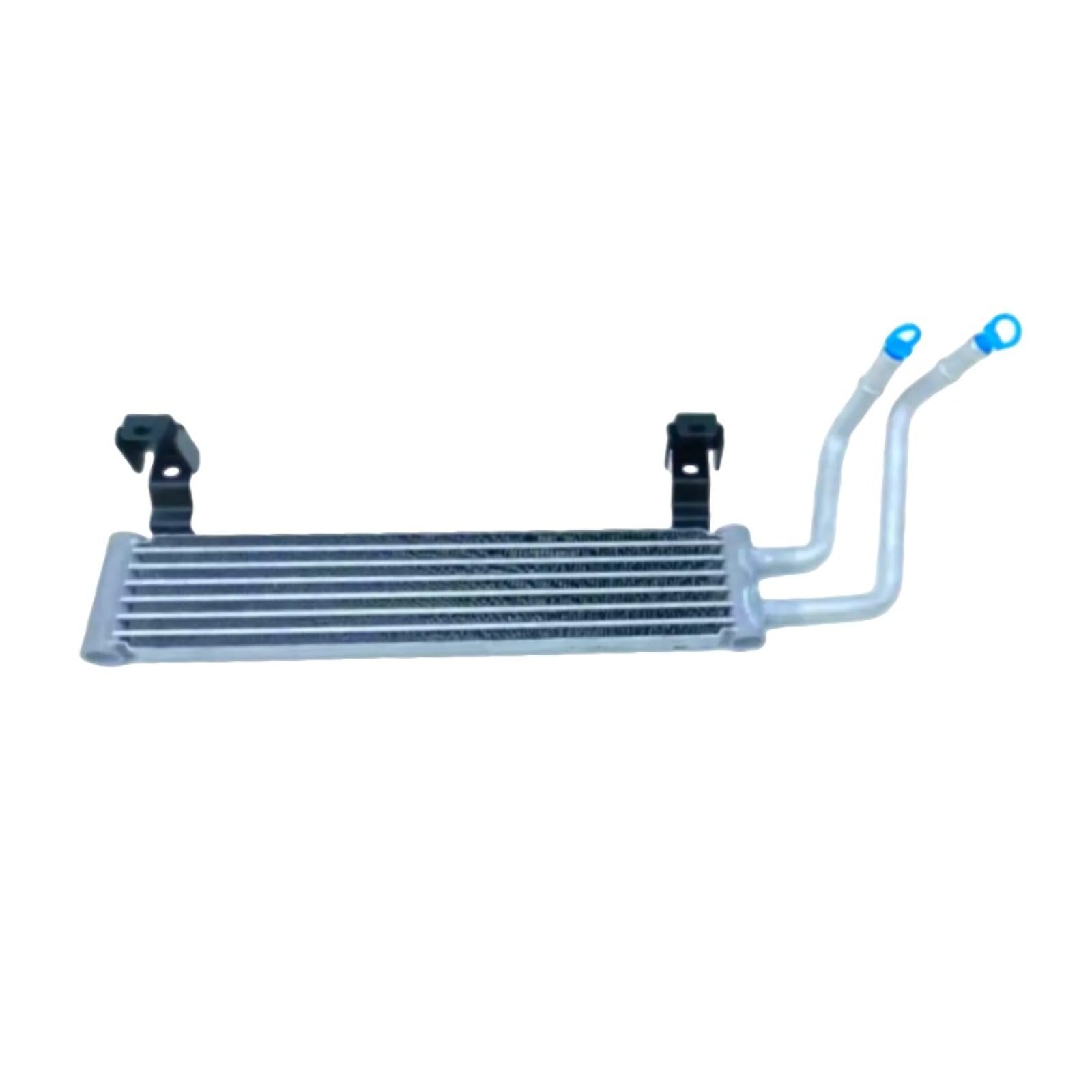 68069566AA Power Steering Oil Cooler Fits for Dodge Ram 1500 2500 3500 Replace parts