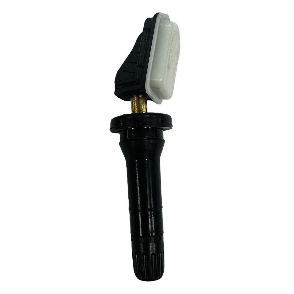 KC1-6508-AA KC16508AA TPMS Tire Pressure Sensor Fits for Ford Territory