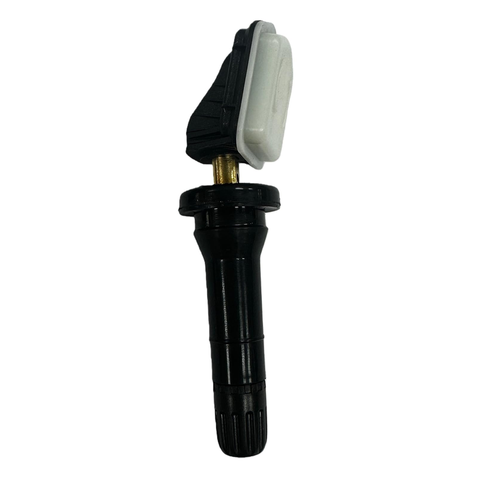 KC1-6508-AA KC16508AA TPMS Tire Pressure Sensor Fits for Ford Territory