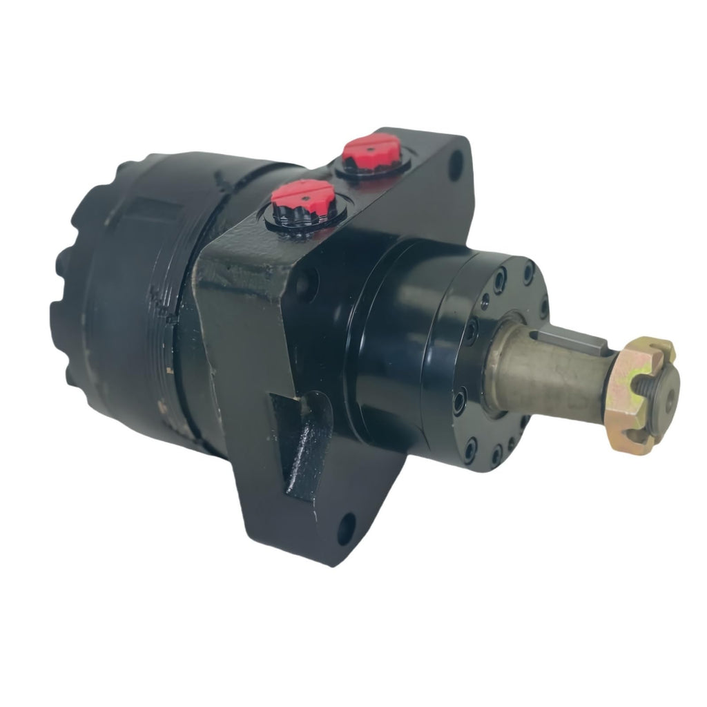 Hydraulic Drive Motor 70041342 505300W3122AA Fits for JLG & White Models