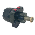 Hydraulic Drive Motor 70041342 505300W3122AA Fits for JLG & White Models