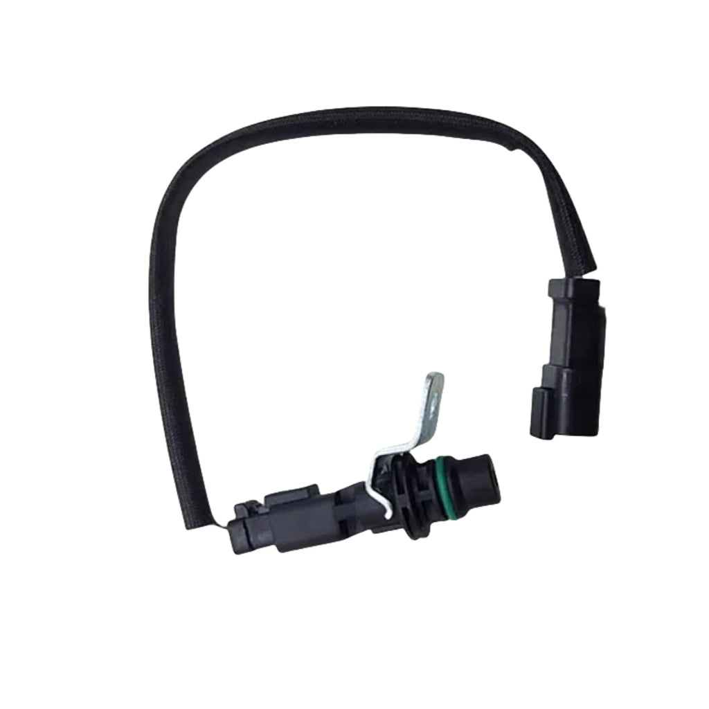 Revolution Sensor 279-9828 Fits for Caterpillar C13 Engine