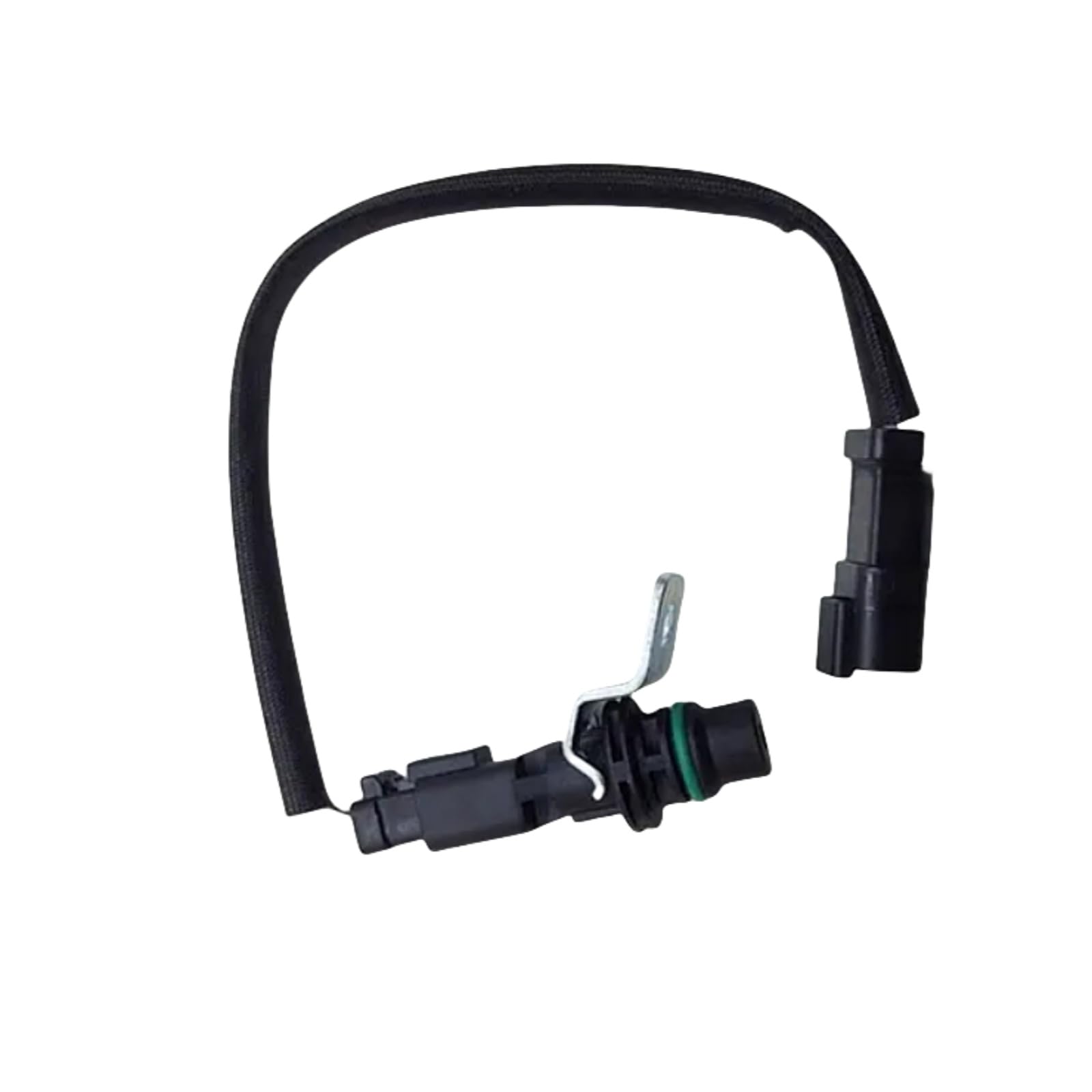 Revolution Sensor 279-9828 Fits for Caterpillar C13 Engine