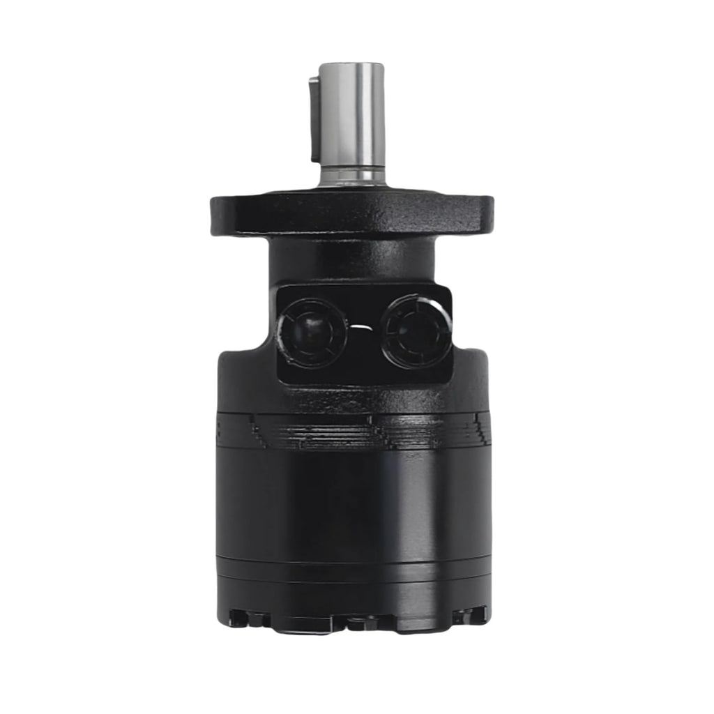 500120A5120AAAAA Hydraulic Motor Fits for White