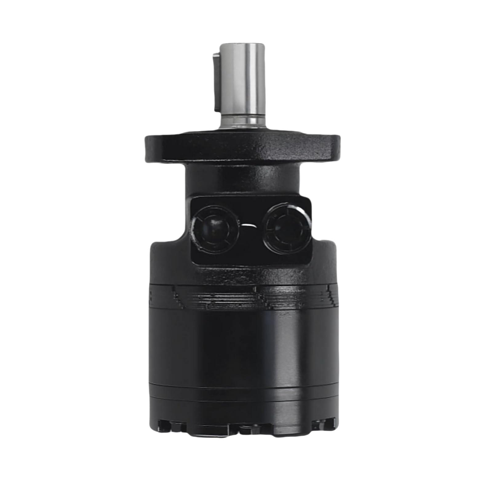 500120A5120AAAAA Hydraulic Motor Fits for White