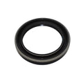 MD016317 Oil Seal, Crankshaft Rear L3E Fits for Mitsubishi L3E Engine Tractor Loader and Generator Spare Parts