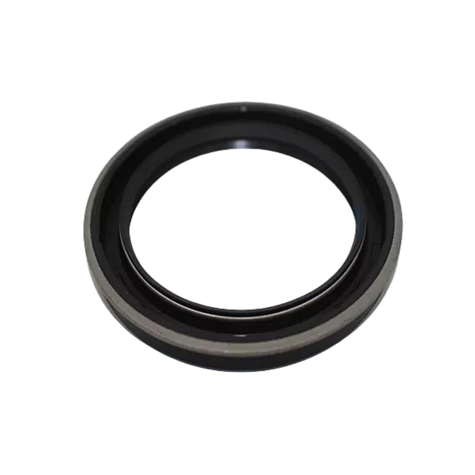 MD016317 Oil Seal, Crankshaft Rear L3E Fits for Mitsubishi L3E Engine Tractor Loader and Generator Spare Parts