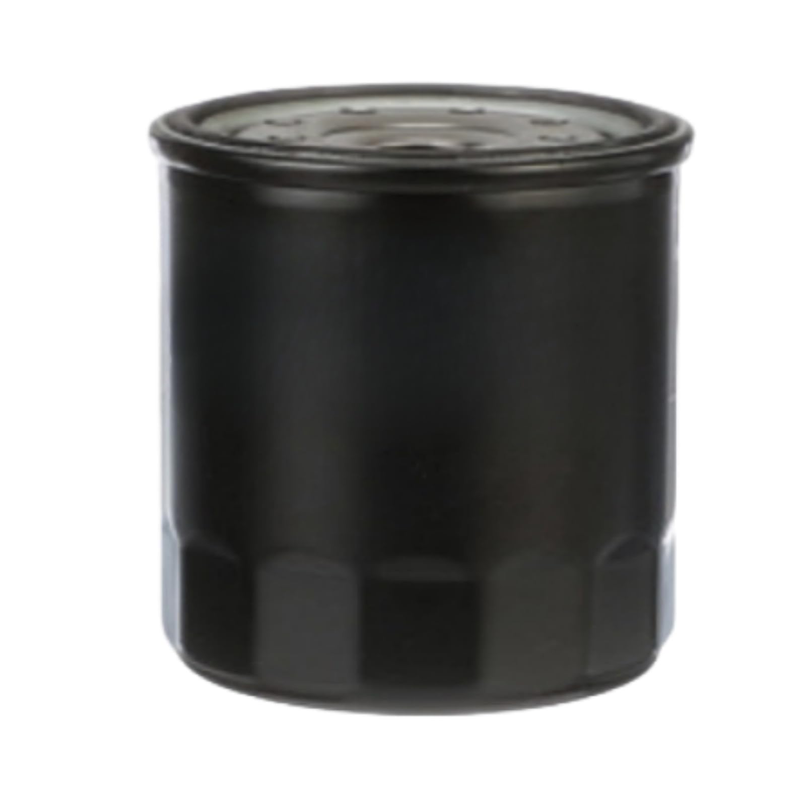 2PCS Tractor Oil Filter SBA140517020 140517020 1405-17020 Fits for New Holland 1025 2035 L140 L170 T1010 T1010 Replace parts