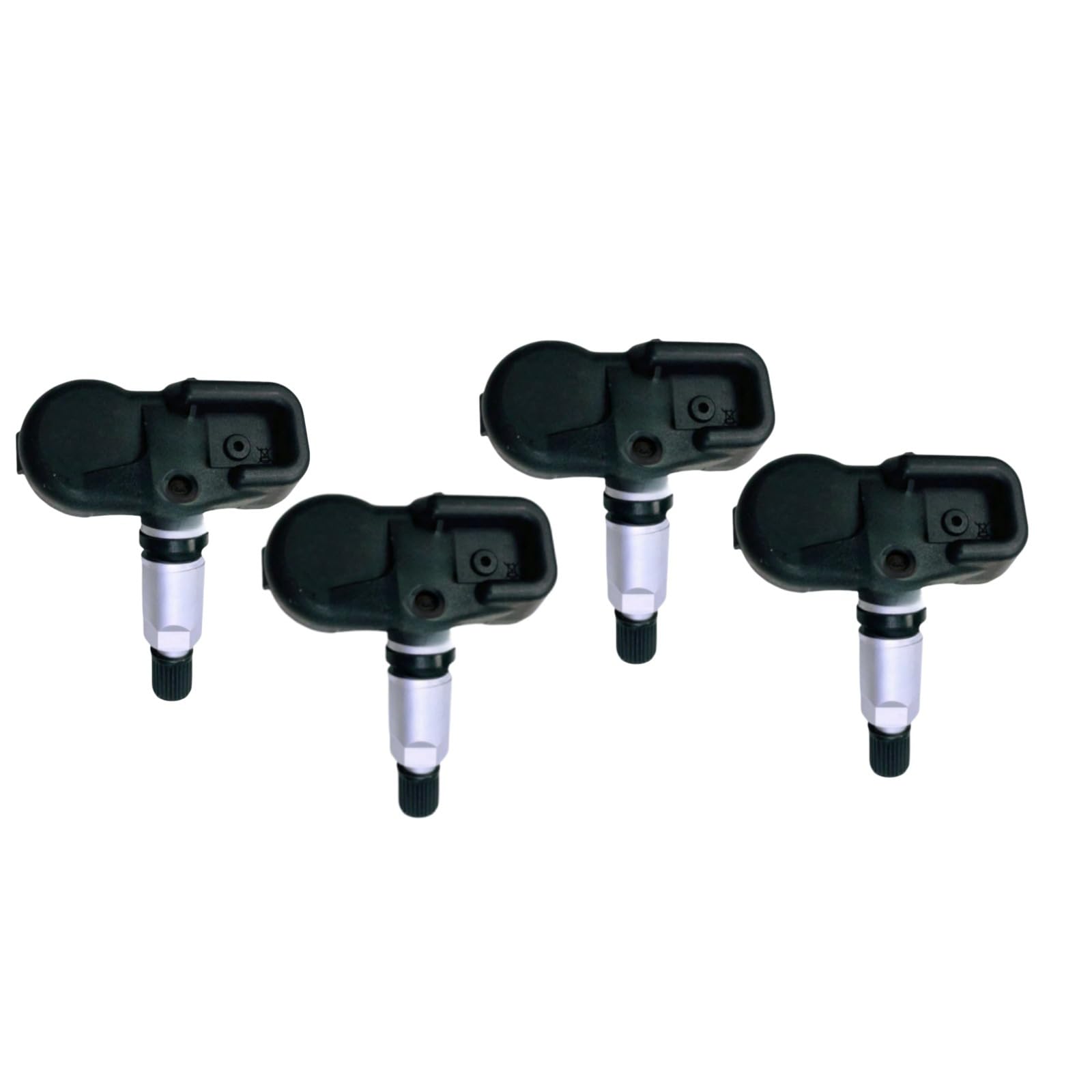 4PCS 315MHZ Tire Pressure Sensor 4260733011 4260733021 Fits for Toyota for Camry for Lexus